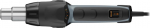 Steinel Opalarka Steinel 2200 W (008284)