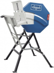 Scheppach Pilarka tarczowa Scheppach HS410 2200 W 405 mm