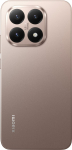 Xiaomi 15T 5G Dual SIM 12GB RAM 256GB No Charger Rose Gold EU MZB0KXZEU