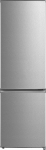 Philco Lod&oacute;wka Philco PCS 262 EX