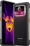 Ulefone Smartfon UleFone Armor 25T Pro 8/256GB Black EU