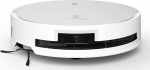 Ecovacs Robot sprzątający Ecovacs Deebot X8 Omni Biały
