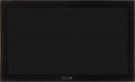 Vilux Monitor Vilux VM-T215M