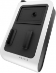 Yon-Ka Vaonis Hestia Essential