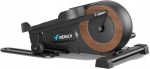 Merach MR-E43B1 mini elliptical trainer (black)