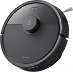 Roborock Robot sprzątający Roborock Q7 BF+ Czarny