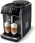 Saeco GranAroma SM6582/10 t&auml;isautomaatne espressomasin