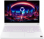 Lenovo Laptop Lenovo Legion 5 15AGP11 Ryzen AI 7 450 / 16 GB / 512 GB / W11 / RTX 5060 / 165 Hz (83Q6002KPB)