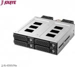 Jj Computer Dysk SSD JJ Computer Joujye JJ-N-49NVMe (JJN49NVME)