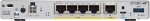 Cisco Router Cisco C1101-4P