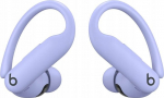 Apple Słuchawki Apple Powerbeats Pro 2 fioletowe (MX753EE/A)