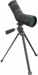 Yukon Luneta Yukon Vector Optics - Luneta Obserwacyjna Paragon - 9-27
