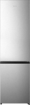 Hisense &Scaron;aldytuvas Hisense RB440N4ACC