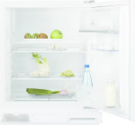 Electrolux LXB2AE82S