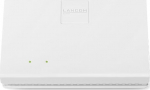 Lancom Systems Access Point LANCOM Systems LX-6500 (Bulk 10) 54 Mbit/s Obsługa PoE Biały (61863)