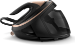 Philips Triikimiss&uuml;steem PerfectCare 9000 Series PSG9040/80