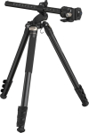 JJC Statyw JJC SmallRig 4288 CT200 Tripod