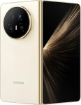 Honor Smartfon Honor Magic V5 5G 16/512GB Biały