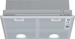 Siemens Sisseehitatud kapuuts LB55565