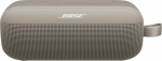 Bose juhtmevaba k&otilde;lar SoundLink Flex II, beež