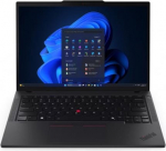 Lenovo Ultrabook ThinkPad T14 G6 21QJ006HPB W11Pro AI 7 PRO 350/32GB/1TB/INT/14.0 WUXGA/Black/3YRS Premier Support + CO2 Offset