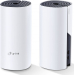 Tp-Link Deco P9 zestaw routerow mesh AC1200