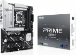 Asus Motherboard PRIME Z890-P s1851 4DDR 5 DP/HDMI/DP/TB4 ATX /90MB1I50-M0EAY0
