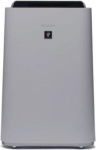 Sharp Air purifier UA-HD40E-L
