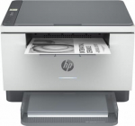HP Multifunctional laser printer LaserJet MFP M234dw 6GW99F