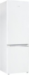 Indesit Fridge-freezer INK2 5322 W4E
