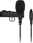 Rode Link LAV  lavalier microphone