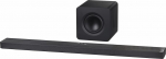 Samsung HW-QS700F/EN Speaker module 3.1.2 channels Black