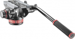 Manfrotto videopea MVH502AH