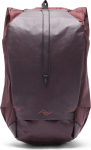 Peak Design seljakott Outdoor Backpack 25L, eclipse