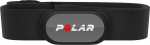 Polar pulsiv&ouml;&ouml; H9 XS-S, must