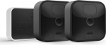 Amazon turvakaamera Blink Outdoor 2, must