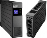 Eaton Ellipse PRO 1600 FR uninterruptible power supply (UPS) Line-Interactive 1.6 kVA 1000 W 8 AC outlet(s)