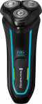 Remington R6000 Rotation shaver Trimmer Black