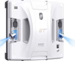 Hobot S7 Pro
