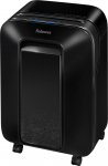 Fellowes Powershred LX200 paberihunt Must