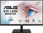 Asus VA27DQSB 27inch IPS