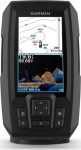 Garmin STRIKER Vivid 4cv fish finder 10.2 cm (4") 300 W