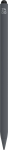 Zagg Pro Stylus 2 krihvel Hall