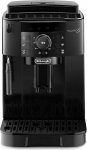 De'longhi ECAM12.121.B