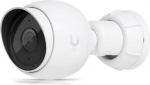 Ubiquiti Protect Camera UniFi G5 Bullet UVC-G5-Bullet-3 3-pack