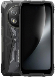 Blackview ROCK 2 8/256GB Black