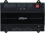 Dahua Technology KONTROLER DOSTĘPU DAHUA ASC2202B-S