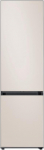 Samsung &Scaron;aldytuvas Samsung Bespoke, SmartThings AI, RB38C7B5D39/EF