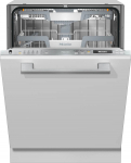 Miele N&otilde;udepesumasin G 7285 SCVi XXL ED