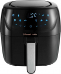 Russell Hobs Kar&scaron;to oro gruzdintuvė Russell Hobbs Satisfry Air Medium 4L, 27160-56